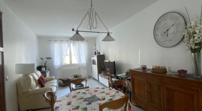 Maison 4 pièces de 90 m² à Conflans-Sainte-Honorine (78700)