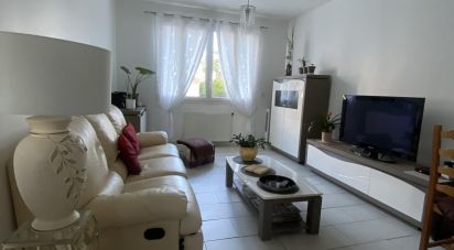 Maison 4 pièces de 90 m² à Conflans-Sainte-Honorine (78700)