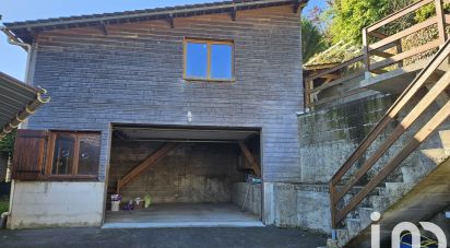 Country house 7 rooms of 143 m² in Mont-Saint-Père (02400)