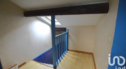 Town house 6 rooms of 90 m² in Jœuf (54240)