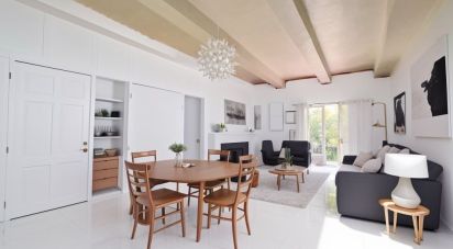 Maison 8 pièces de 215 m² à Murviel-lès-Béziers (34490)