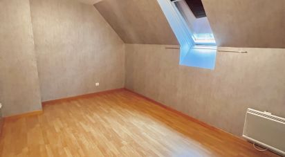 Pavilion 5 rooms of 118 m² in L'Isle-Adam (95290)