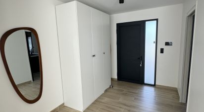 Maison 6 pièces de 146 m² à Romorantin-Lanthenay (41200)