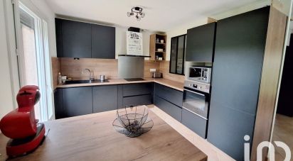 Maison 5 pièces de 142 m² à Verfeil (31590)