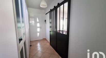 House 5 rooms of 142 m² in Verfeil (31590)