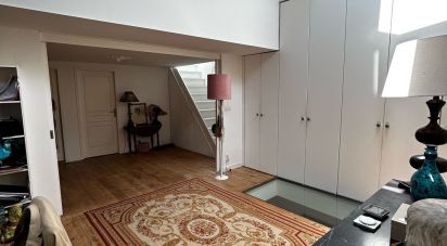 Town house 5 rooms of 160 m² in Bordeaux (33000)