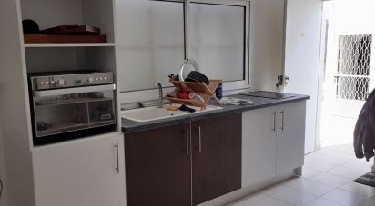 Appartement 2 pièces de 58 m² à Trois-Rivières (97114)