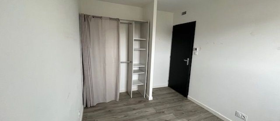 Maison 3 pièces de 75 m² à Les Sables-d'Olonne (85100)