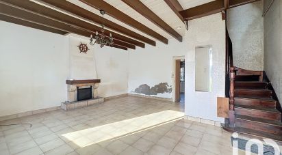 House 4 rooms of 75 m² in Arradon (56610)