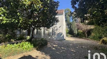 Maison 7 pièces de 255 m² à Soisy-sur-Seine (91450)