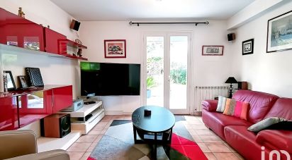 House 6 rooms of 160 m² in Bayonne (64100)