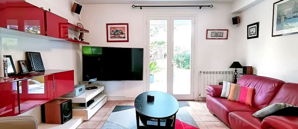 House 6 rooms of 160 m² in Bayonne (64100)