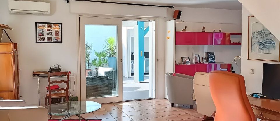 House 6 rooms of 160 m² in Bayonne (64100)