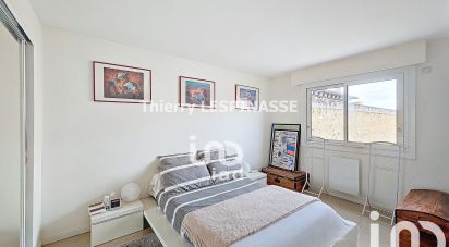 Apartment 3 rooms of 68 m² in Arcachon (33120)