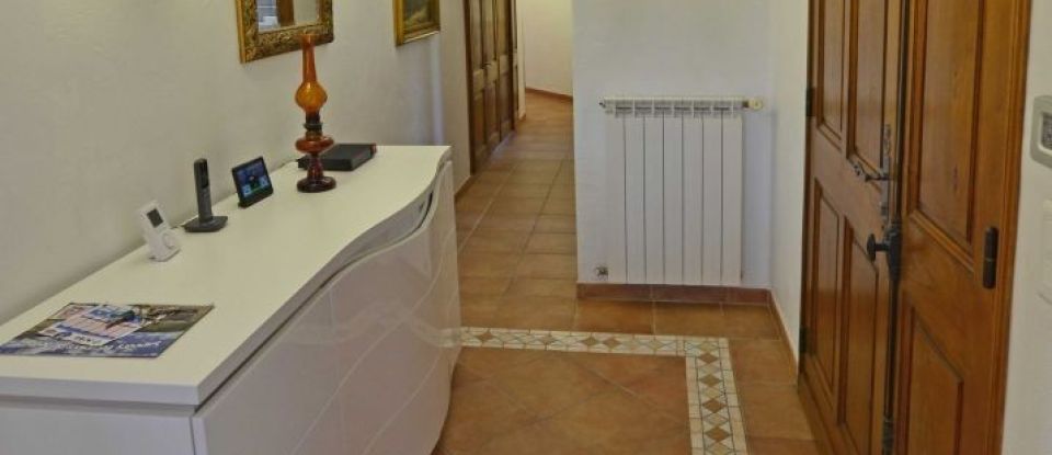 Maison 4 pièces de 130 m² à Seillans (83440)