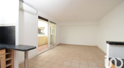 Appartement 6 pièces de 142 m² à Perpignan (66000)