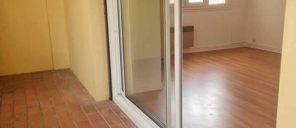 Appartement 6 pièces de 142 m² à Perpignan (66000)