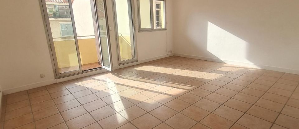 Appartement 6 pièces de 142 m² à Perpignan (66000)