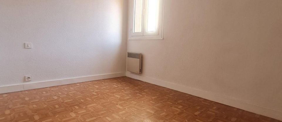 Appartement 6 pièces de 142 m² à Perpignan (66000)