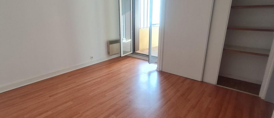 Appartement 6 pièces de 142 m² à Perpignan (66000)