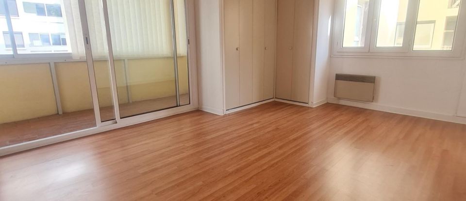 Appartement 6 pièces de 142 m² à Perpignan (66000)