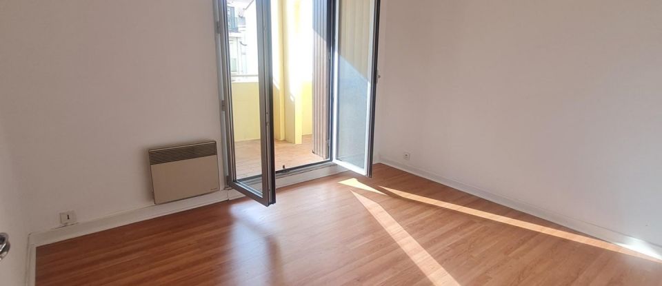 Appartement 6 pièces de 142 m² à Perpignan (66000)