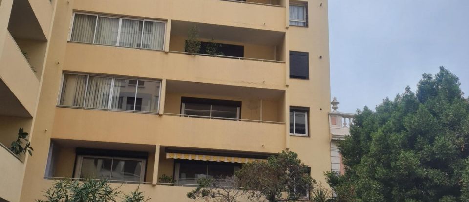 Apartment 6 rooms of 142 m² in Perpignan (66000)