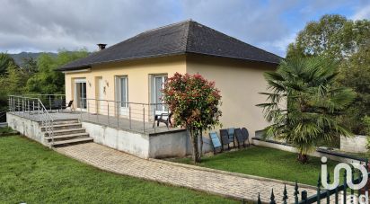 House 4 rooms of 86 m² in Valady (12330)