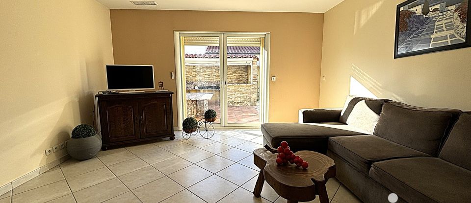 House 4 rooms of 114 m² in Toulouges (66350)