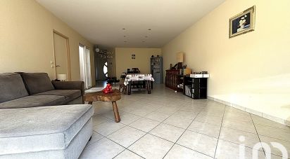 Maison 4 pièces de 114 m² à Perpignan (66000)