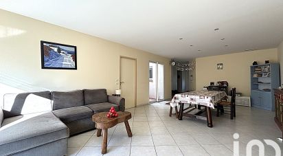 Maison 4 pièces de 114 m² à Perpignan (66000)