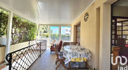 House 4 rooms of 90 m² in Béziers (34500)