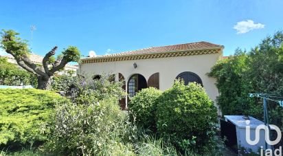 House 4 rooms of 90 m² in Béziers (34500)