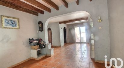 House 4 rooms of 110 m² in Marseille (13010)