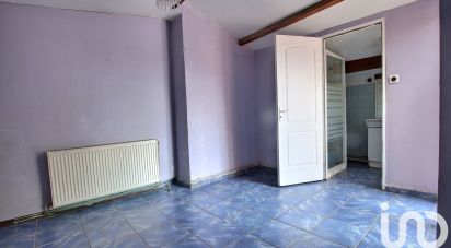 House 4 rooms of 110 m² in Marseille (13010)