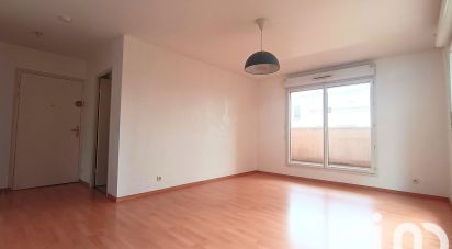 Appartement 3 pièces de 59 m² à Cergy (95000)