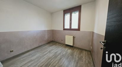 Appartement 3 pièces de 97 m² à Annecy (74000)