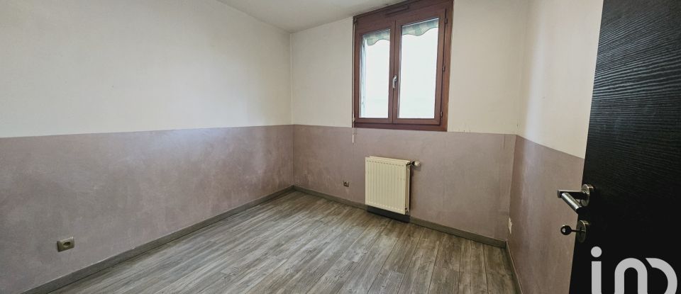 Appartement 3 pièces de 97 m² à Annecy (74000)