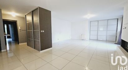 Appartement 3 pièces de 97 m² à Annecy (74000)