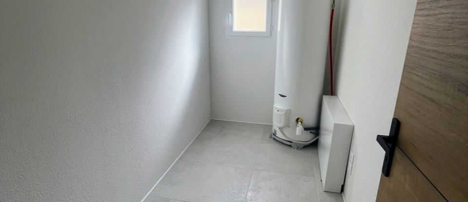 Maison 4 pièces de 96 m² à Saint-Lys (31470)