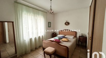 Traditional house 4 rooms of 100 m² in Toulon (83200)