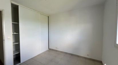 Appartement 2 pièces de 53 m² à Saint-François (97118)