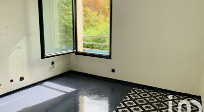 Studio 1 pièce de 21 m² à Longeville-lès-Metz (57050)