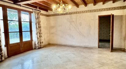 Village house 5 rooms of 110 m² in Champignol-lez-Mondeville (10200)