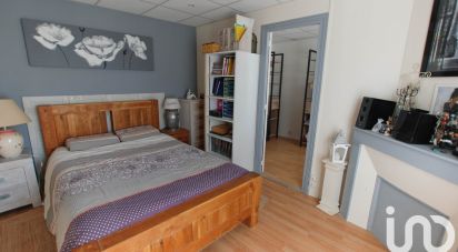 Maison 3 pièces de 80 m² à Servon (77170)