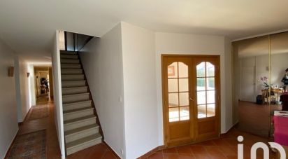 House 8 rooms of 226 m² in Marly (59770)