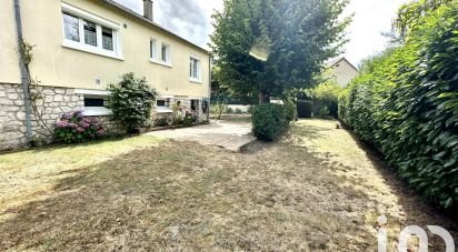 House 4 rooms of 75 m² in Amilly (45200)