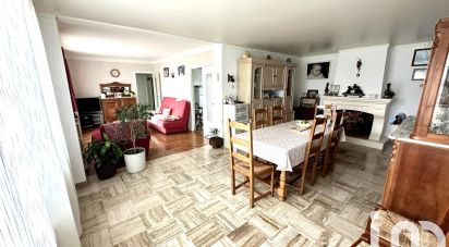 House 4 rooms of 75 m² in Amilly (45200)