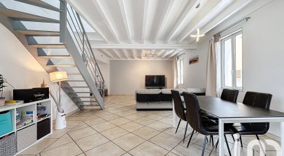 Maison 6 pièces de 202 m² à Dardilly (69570)