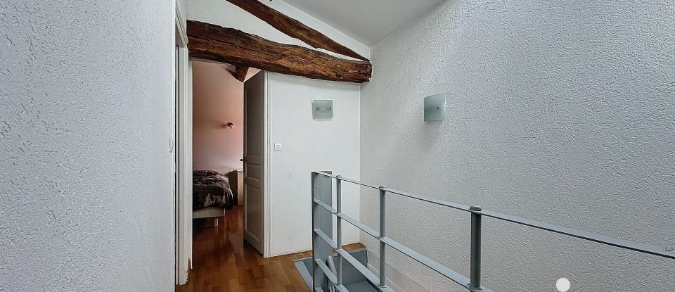 Maison 6 pièces de 202 m² à Dardilly (69570)